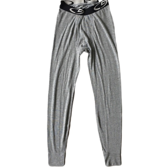 Champion Other - 4/$25 Champion Long Johns